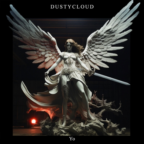 Dustycloud - Yo [ATC011]
